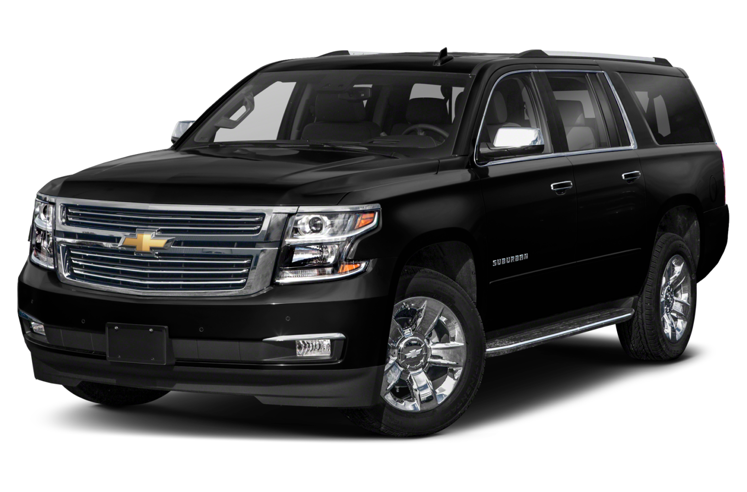 Chevy suburban – rideforyou.us